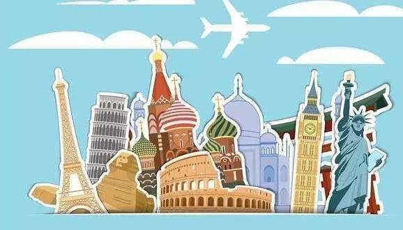 辽宁自贸区大连片区挂牌，开启旅游发展新篇章