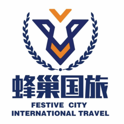 全方位旅游服务 整合境内、入境旅游与配套服务